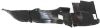 Picture of Fender Liner