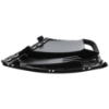 Picture of Fog Light Cover