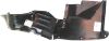 Picture of Fender Liner