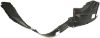 Picture of Fender Liner