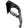 Picture of Grille Trim