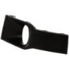 Picture of Grille Trim