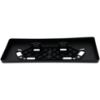 Picture of License Plate Bracket