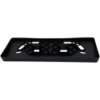Picture of License Plate Bracket