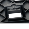 Picture of License Plate Bracket