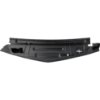 Picture of Valance