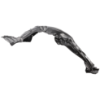 Picture of Fender Liner