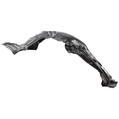 Picture of Fender Liner