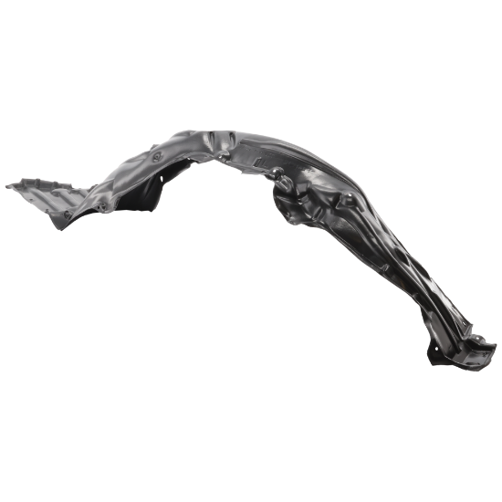 Picture of Fender Liner