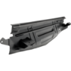 Picture of Valance