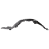 Picture of Fender Liner