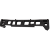 Picture of Bumper Absorber