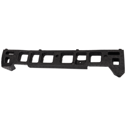 Picture of Bumper Absorber