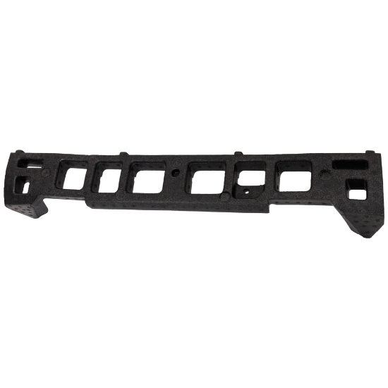Picture of Bumper Absorber