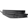 Picture of Valance