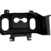 Picture of Air Intake Duct