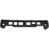 Picture of Bumper Absorber