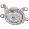 Picture of Fog Light