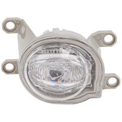 Picture of Fog Light