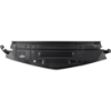 Picture of Valance
