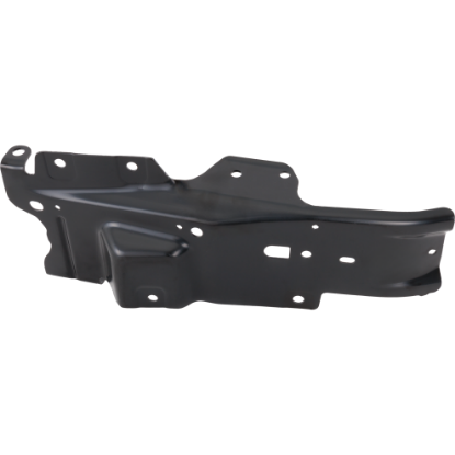 Picture of Bumper Bracket