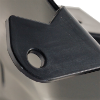 Picture of Valance