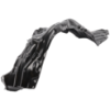 Picture of Fender Liner