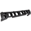 Picture of Bumper Absorber