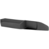 Picture of Fog Light Cover