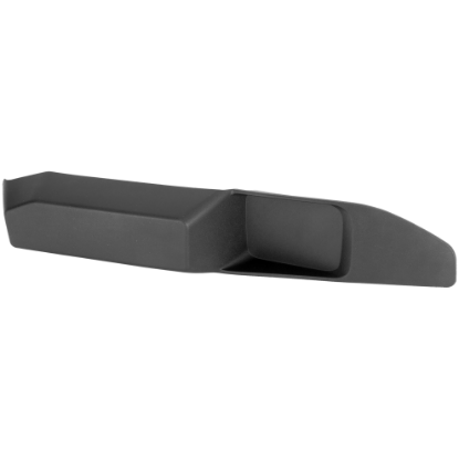 Picture of Fog Light Cover