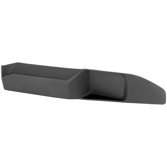 Picture of Fog Light Cover