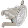 Picture of Fog Light