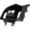 Picture of Air Intake Duct