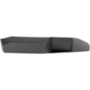 Picture of Fog Light Cover