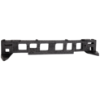 Picture of Bumper Absorber