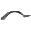 Picture of Fender Liner