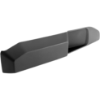 Picture of Fog Light Cover