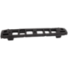 Picture of Bumper Absorber