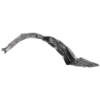 Picture of Fender Liner