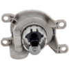 Picture of Fog Light