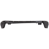 Picture of Bumper Absorber