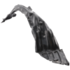 Picture of Fender Liner