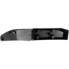 Picture of Fog Light Cover