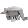 Picture of Fog Light
