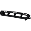 Picture of Bumper Grille