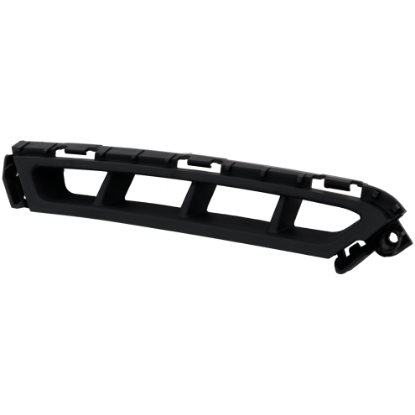 Picture of Bumper Grille