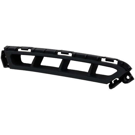 Picture of Bumper Grille