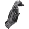 Picture of Fender Liner