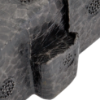 Picture of Bumper Absorber