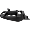 Picture of Air Intake Duct